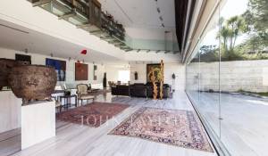 Sale Chalet Pozuelo de Alarcón