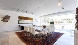 Sale Chalet Pozuelo de Alarcón