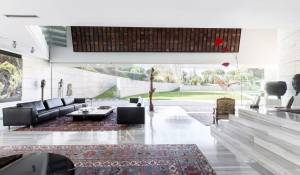 Sale Chalet Pozuelo de Alarcón