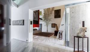 Sale Chalet Pozuelo de Alarcón
