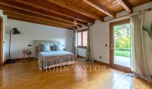 Sale Chalet Pozuelo de Alarcón