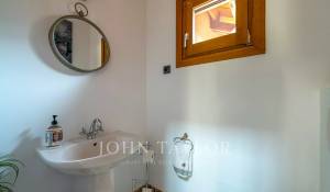 Sale Chalet Pozuelo de Alarcón