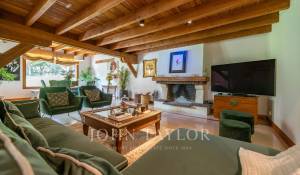 Sale Chalet Pozuelo de Alarcón