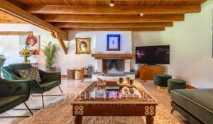 Sale Chalet Pozuelo de Alarcón