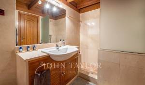 Sale Chalet Pozuelo de Alarcón
