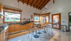 Sale Chalet Pozuelo de Alarcón