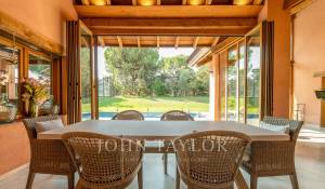Sale Chalet Pozuelo de Alarcón