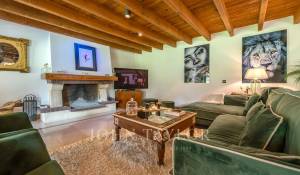 Sale Chalet Pozuelo de Alarcón