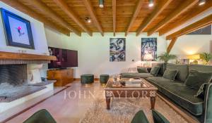 Sale Chalet Pozuelo de Alarcón