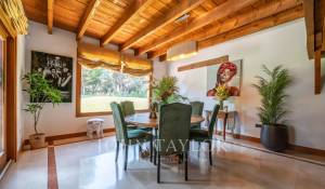 Sale Chalet Pozuelo de Alarcón