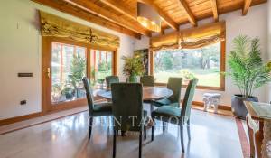 Sale Chalet Pozuelo de Alarcón