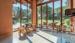 Sale Chalet Pozuelo de Alarcón