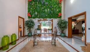 Sale Chalet Pozuelo de Alarcón