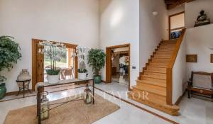 Sale Chalet Pozuelo de Alarcón