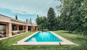 Sale Chalet Pozuelo de Alarcón