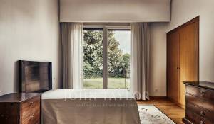 Sale Chalet Pozuelo de Alarcón