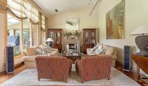 Sale Chalet Pozuelo de Alarcón