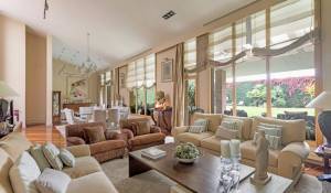 Sale Chalet Pozuelo de Alarcón