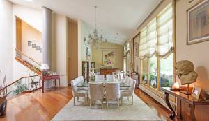 Sale Chalet Pozuelo de Alarcón