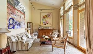 Sale Chalet Pozuelo de Alarcón