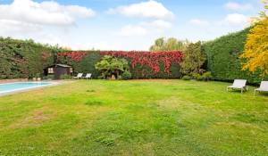 Sale Chalet Pozuelo de Alarcón