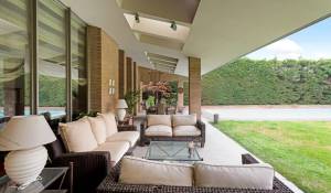 Sale Chalet Pozuelo de Alarcón