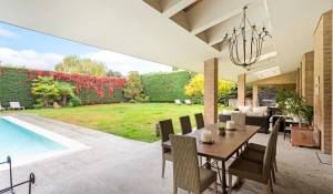 Sale Chalet Pozuelo de Alarcón