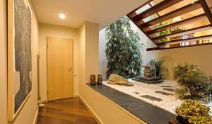 Sale Chalet Pozuelo de Alarcón