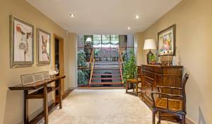 Sale Chalet Pozuelo de Alarcón