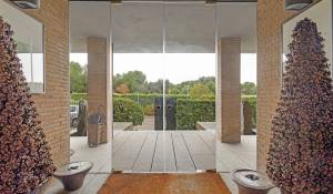 Sale Chalet Pozuelo de Alarcón