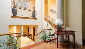 Sale Chalet Pozuelo de Alarcón