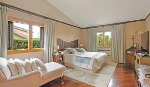 Sale Chalet Pozuelo de Alarcón