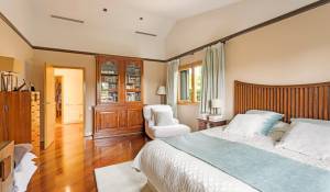 Sale Chalet Pozuelo de Alarcón