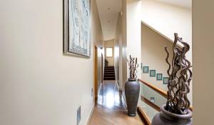 Sale Chalet Pozuelo de Alarcón