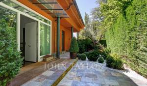 Sale Chalet San Ildefonso O la Granja