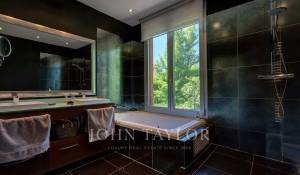 Sale Chalet San Ildefonso O la Granja