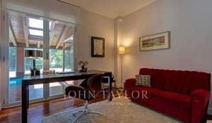 Sale Chalet San Ildefonso O la Granja