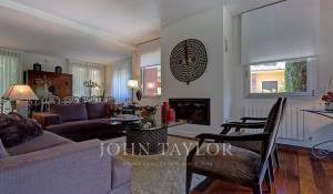 Sale Chalet San Ildefonso O la Granja