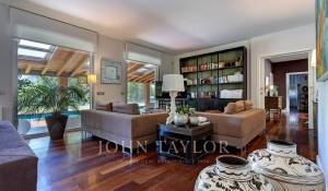 Sale Chalet San Ildefonso O la Granja