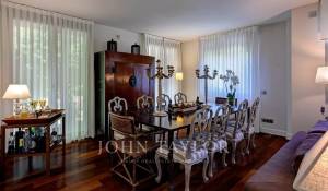 Sale Chalet San Ildefonso O la Granja