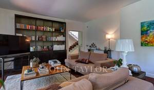 Sale Chalet San Ildefonso O la Granja