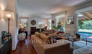 Sale Chalet San Ildefonso O la Granja