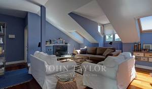 Sale Chalet San Ildefonso O la Granja