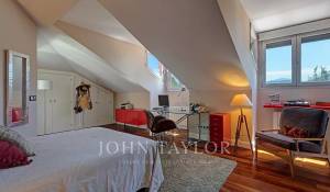 Sale Chalet San Ildefonso O la Granja