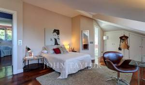 Sale Chalet San Ildefonso O la Granja