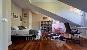 Sale Chalet San Ildefonso O la Granja