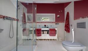 Sale Chalet San Ildefonso O la Granja