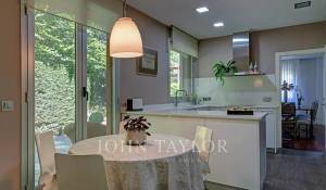 Sale Chalet San Ildefonso O la Granja