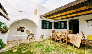 Sale Chalet San Luis