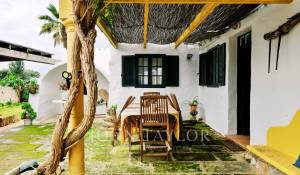 Sale Chalet San Luis